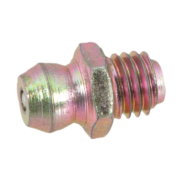 Performance Tool Grease Fitting Set (MPN: W54240)