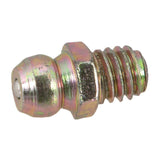 Performance Tool Grease Fitting Set (MPN: W54246)