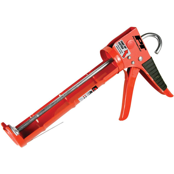 Performance Tool Caulk Gun (MPN: W54250)