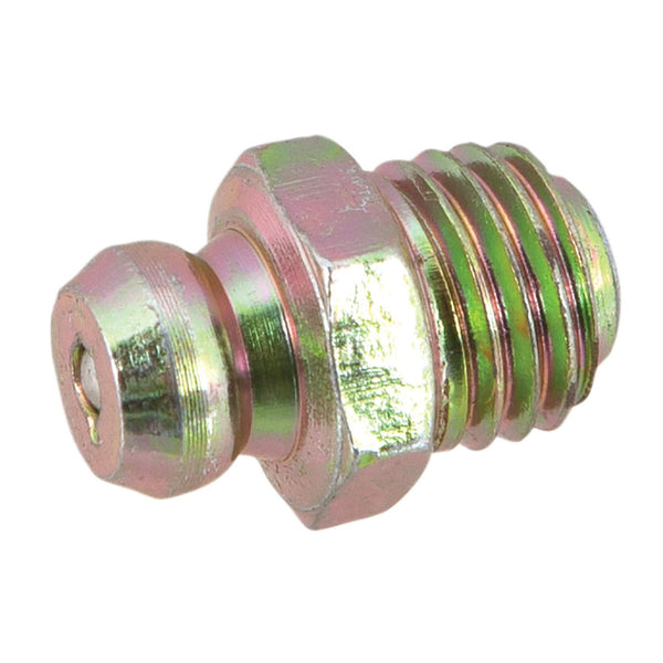 Performance Tool Grease Fitting Set (MPN: W54259)