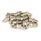 Performance Tool Grease Fitting 8 Millimeter (MPN: W54260)