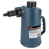 Performance Tool Battery Filler (MPN: W54274)