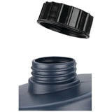 Performance Tool Battery Filler (MPN: W54274)