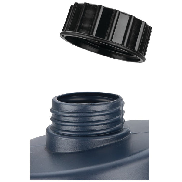 Performance Tool Battery Filler (MPN: W54274)