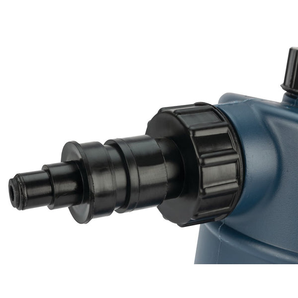 Performance Tool Battery Filler (MPN: W54274)