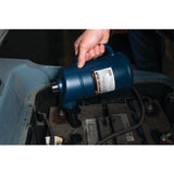 Performance Tool Battery Filler (MPN: W54274)