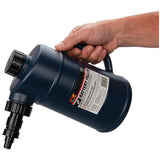 Performance Tool Battery Filler (MPN: W54274)