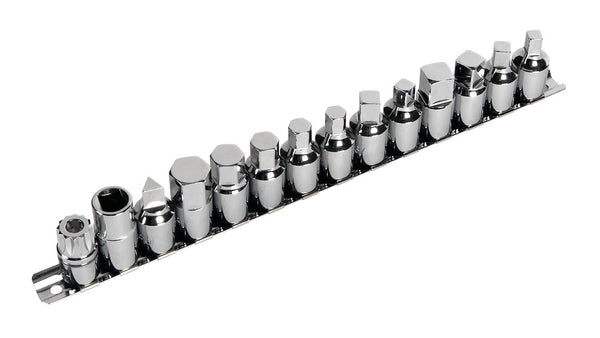 Performance Tool Socket Set (MPN: W54287)