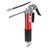 Performance Tool Grease Gun (MPN: W54291)