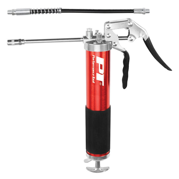 Performance Tool Grease Gun (MPN: W54291)