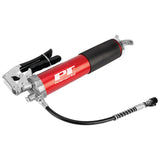 Performance Tool Grease Gun (MPN: W54291)
