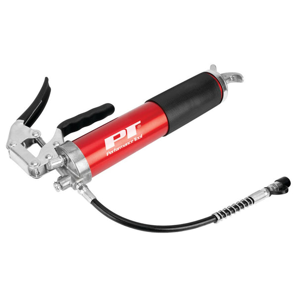 Performance Tool Grease Gun (MPN: W54291)