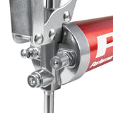 Performance Tool Grease Gun (MPN: W54291)