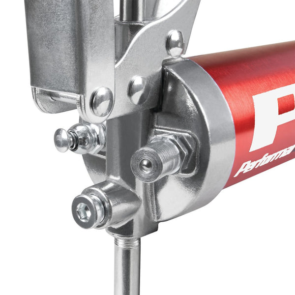 Performance Tool Grease Gun (MPN: W54291)