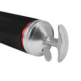 Performance Tool Grease Gun (MPN: W54291)