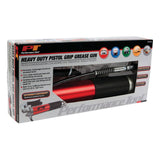 Performance Tool Grease Gun (MPN: W54291)