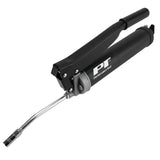 Wilmar Grease Gun (MPN: W54296)