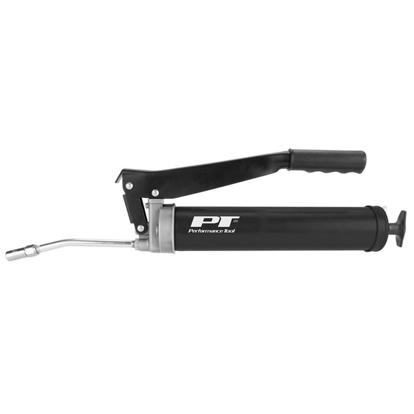 Wilmar Grease Gun (MPN: W54296)