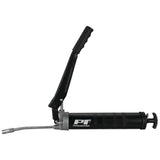 Wilmar Grease Gun (MPN: W54296)