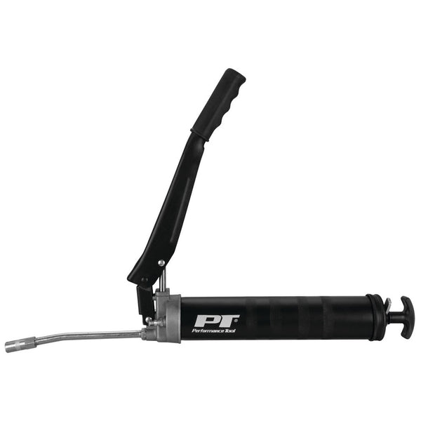 Wilmar Grease Gun (MPN: W54296)
