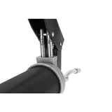 Wilmar Grease Gun (MPN: W54296)