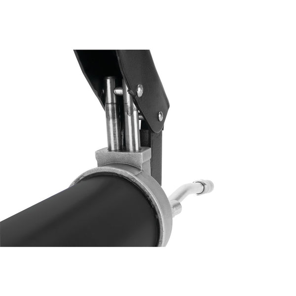 Wilmar Grease Gun (MPN: W54296)