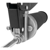 Wilmar Grease Gun (MPN: W54296)