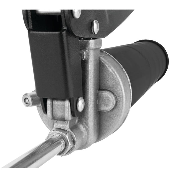Wilmar Grease Gun (MPN: W54296)