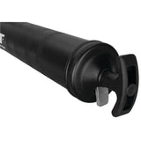 Wilmar Grease Gun (MPN: W54296)