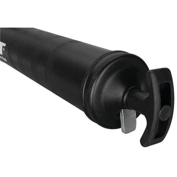 Wilmar Grease Gun (MPN: W54296)
