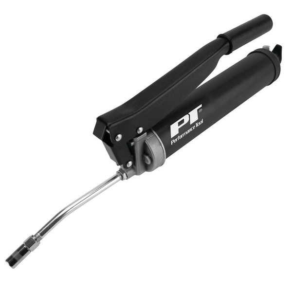 Wilmar Grease Gun (MPN: W54296)