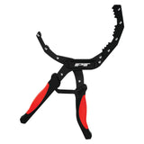 Performance Tool Oil Filter Wrench (MPN: W54312)
