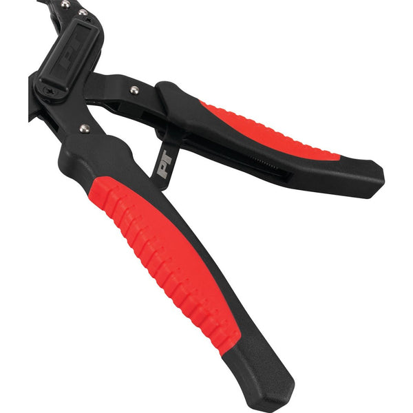 Performance Tool Oil Filter Wrench (MPN: W54312)