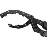 Performance Tool Oil Filter Wrench (MPN: W54312)