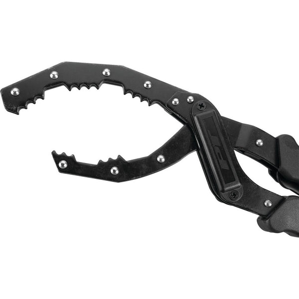 Performance Tool Oil Filter Wrench (MPN: W54312)