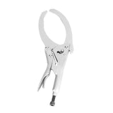 Performance Tool Oil Filter Wrench (MPN: W54314)