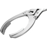 Performance Tool Oil Filter Wrench (MPN: W54314)
