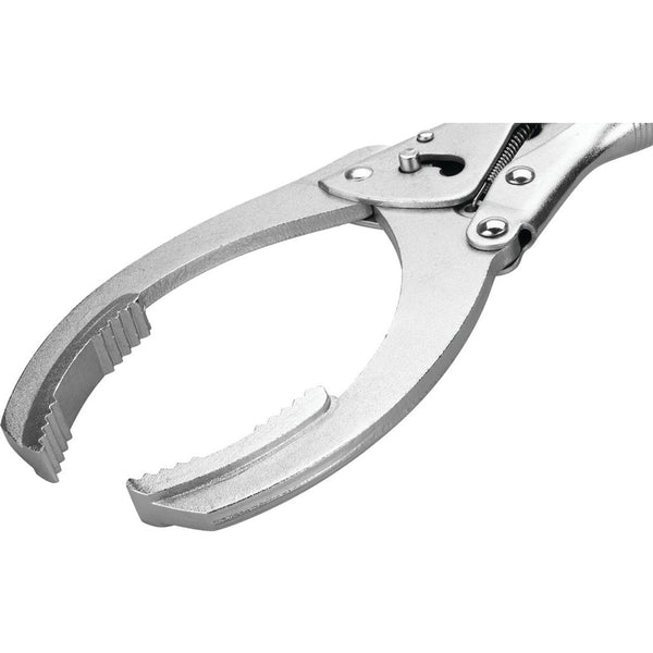 Performance Tool Oil Filter Wrench (MPN: W54314)