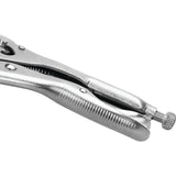 Performance Tool Oil Filter Wrench (MPN: W54314)