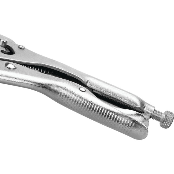 Performance Tool Oil Filter Wrench (MPN: W54314)