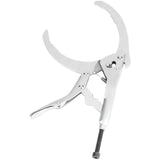 Performance Tool Oil Filter Wrench (MPN: W54314)