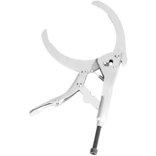 Performance Tool Oil Filter Wrench (MPN: W54314)