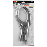 Performance Tool Oil Filter Wrench (MPN: W54314)