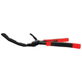 Wilmar Self-Adjusting Offset Pliers (MPN: W54315)