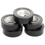 Performance Tool Electrical Tape (MPN: W548)