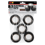 Performance Tool Electrical Tape (MPN: W548)