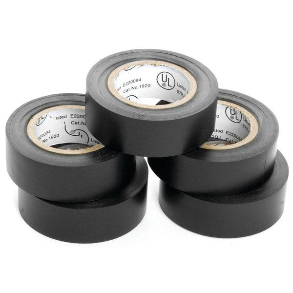 Performance Tool Electrical Tape (MPN: W548)