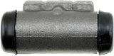 First Stop Wheel Cylinder (MPN: W57147)