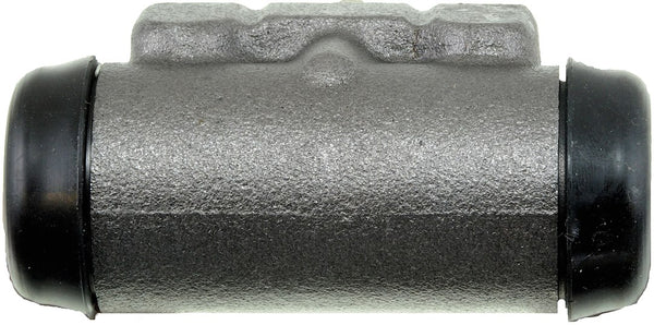 First Stop Wheel Cylinder (MPN: W57147)