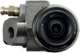 First Stop Wheel Cylinder (MPN: W57147)